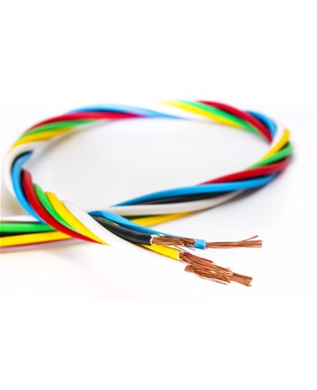 電纜和母線的區別