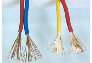 湖北電纜廠家分享電纜局部放電的測量方法